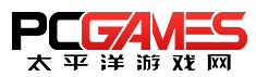 大族激光